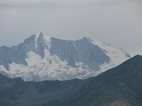 14_Zoom sulla Nord della Presanella